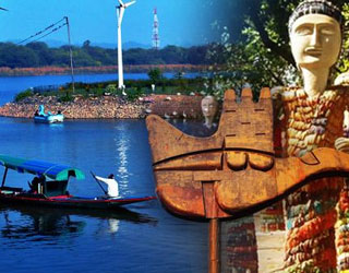 Amritsar Chandigarh