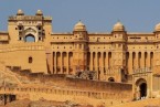 Golden Triangle Tour, 8 Days Package