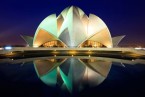 Golden Triangle Tour with Delhi, Jaipur, Agra