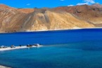 Leh Ladakh Tour from Amritsar