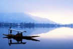 Srinagar-Kashmir 7 Days Tour Package