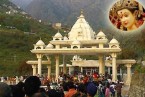 Nau Devi Darshan yatra