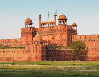 Amritsar Delhi
