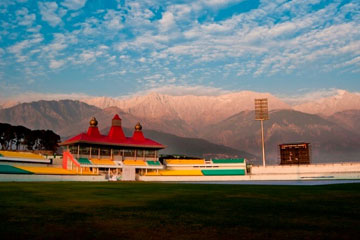 PATHANKOT DHARAMSHALA PATHANKOT TOUR