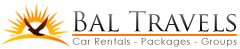 Bal Travels - Amritsar Taxi Booking