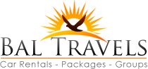 Bal Travels - Taxi Booking in Amritsar